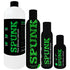 Spunk Pure Silicone Lubricant